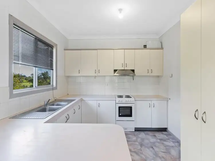 Third view of Homely house listing, 21 Minto Street, Coraki NSW 2471