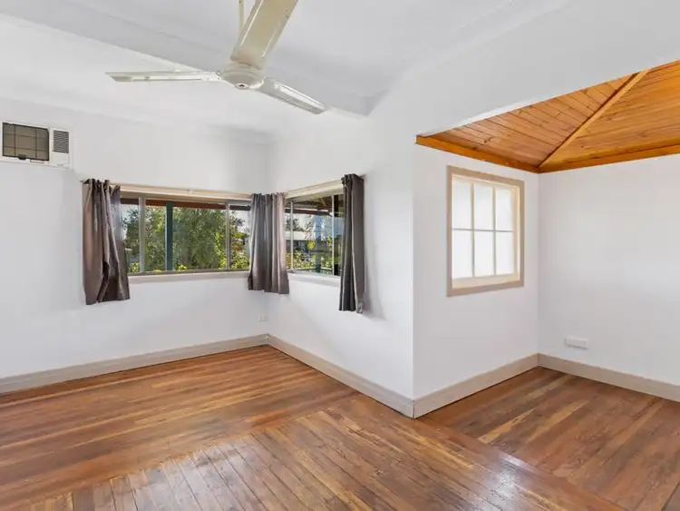 Fourth view of Homely house listing, 21 Minto Street, Coraki NSW 2471