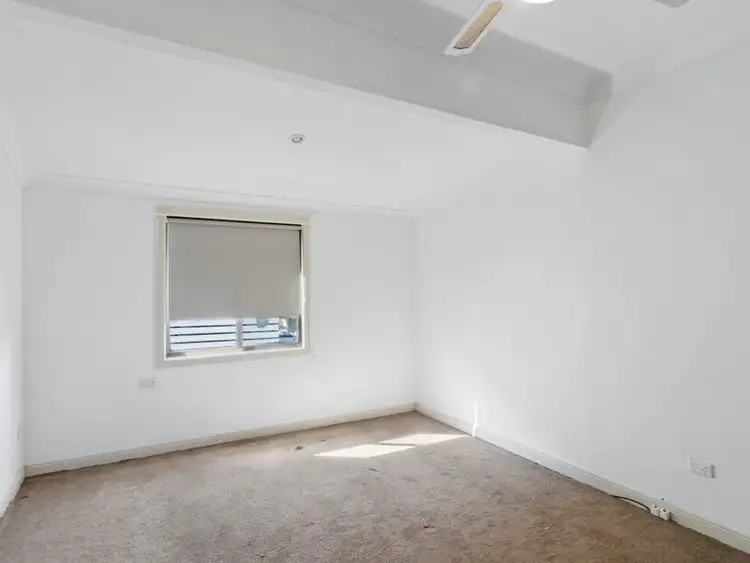 Fifth view of Homely house listing, 21 Minto Street, Coraki NSW 2471