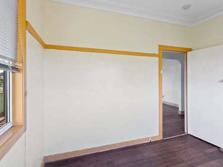 Seventh view of Homely house listing, 21 Minto Street, Coraki NSW 2471