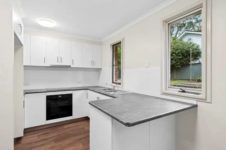 30 McDermott Avenue, Goonellabah NSW 2480