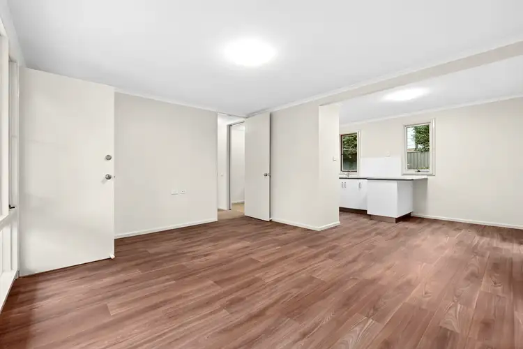 30 McDermott Avenue, Goonellabah NSW 2480