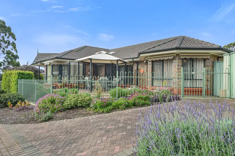Third view of Homely house listing, 32 Erebus Circuit, Morphett Vale SA 5162
