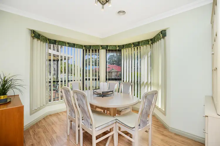 Fifth view of Homely house listing, 32 Erebus Circuit, Morphett Vale SA 5162
