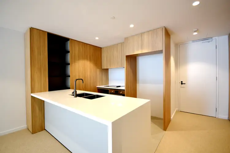 Third view of Homely apartment listing, 3/48 Riversdale Road, Rivervale WA 6103