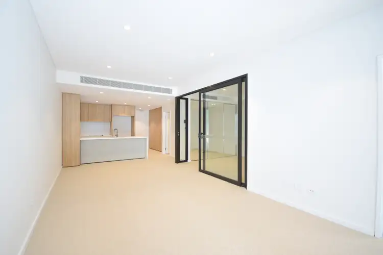 Fourth view of Homely apartment listing, 3/48 Riversdale Road, Rivervale WA 6103