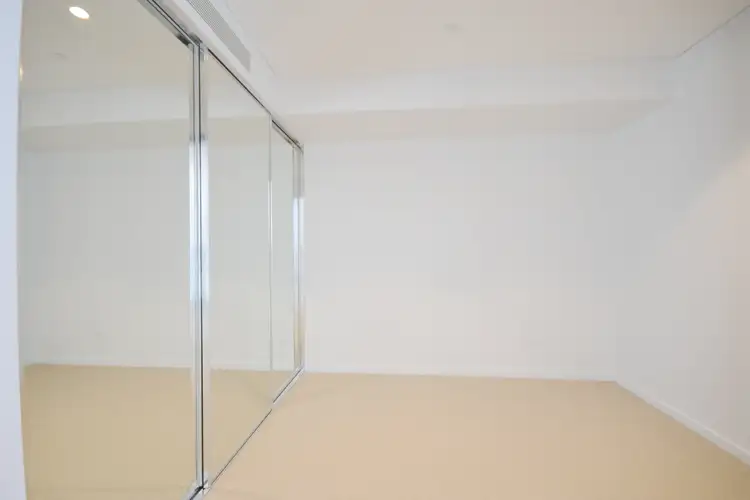 Fifth view of Homely apartment listing, 3/48 Riversdale Road, Rivervale WA 6103