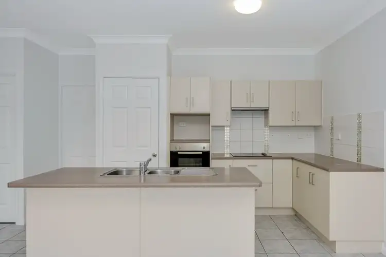 Third view of Homely house listing, 159 Freshwater Drive, Douglas QLD 4814