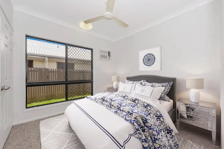 Fourth view of Homely house listing, 159 Freshwater Drive, Douglas QLD 4814