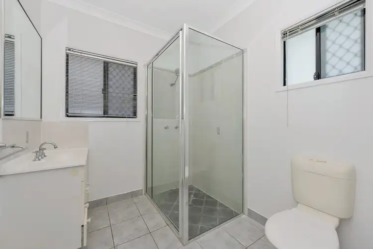 Sixth view of Homely house listing, 159 Freshwater Drive, Douglas QLD 4814