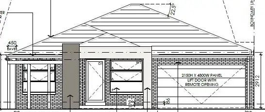 4 Oliveto Avenue, Truganina VIC 3029