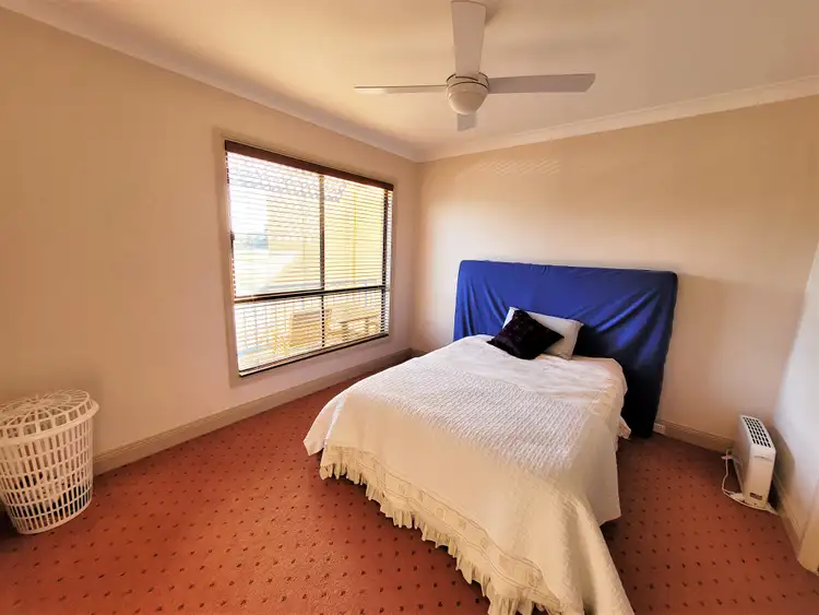 Fourth view of Homely townhouse listing, 3/478 Campbell Street, Swan Hill VIC 3585