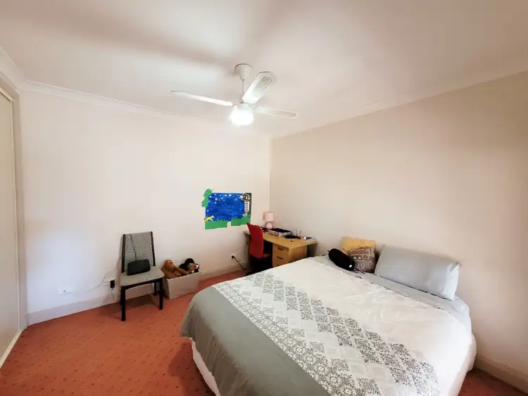 Sixth view of Homely townhouse listing, 3/478 Campbell Street, Swan Hill VIC 3585