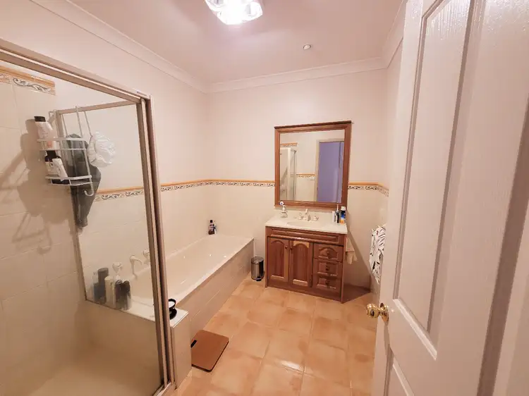 Seventh view of Homely townhouse listing, 3/478 Campbell Street, Swan Hill VIC 3585