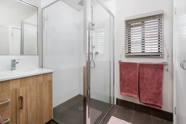 Sixth view of Homely house listing, 16 Muir Street, Tully Heads QLD 4854