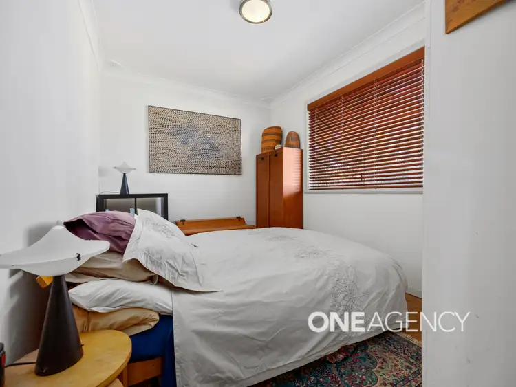 Seventh view of Homely house listing, 18 Argyle Street, Vincentia NSW 2540