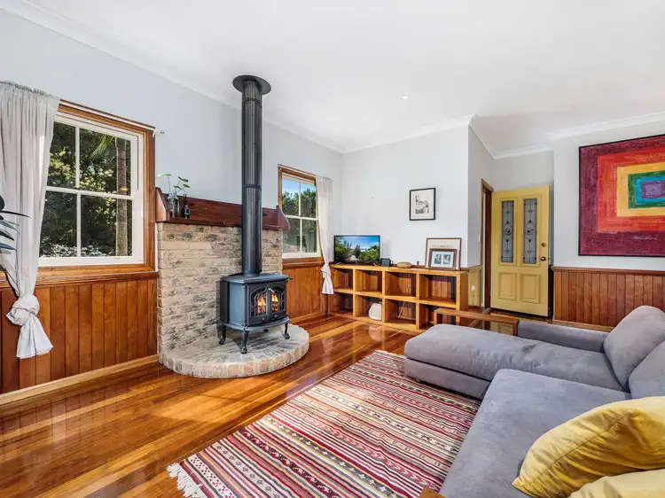 Sixth view of Homely house listing, 143 Burringbar Road, Burringbar NSW 2483