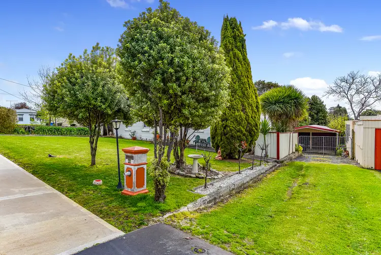 Third view of Homely house listing, 85 Lake Terrace East, Mount Gambier SA 5290