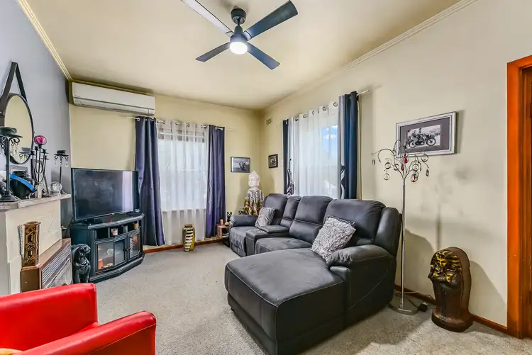 Fifth view of Homely house listing, 85 Lake Terrace East, Mount Gambier SA 5290