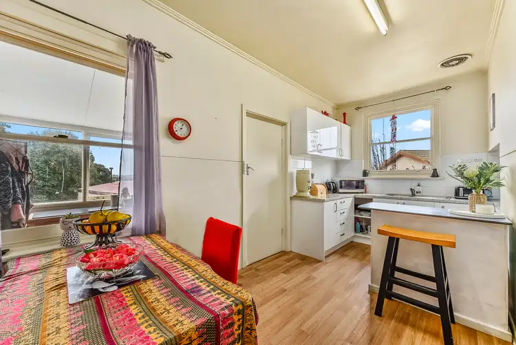 Sixth view of Homely house listing, 85 Lake Terrace East, Mount Gambier SA 5290