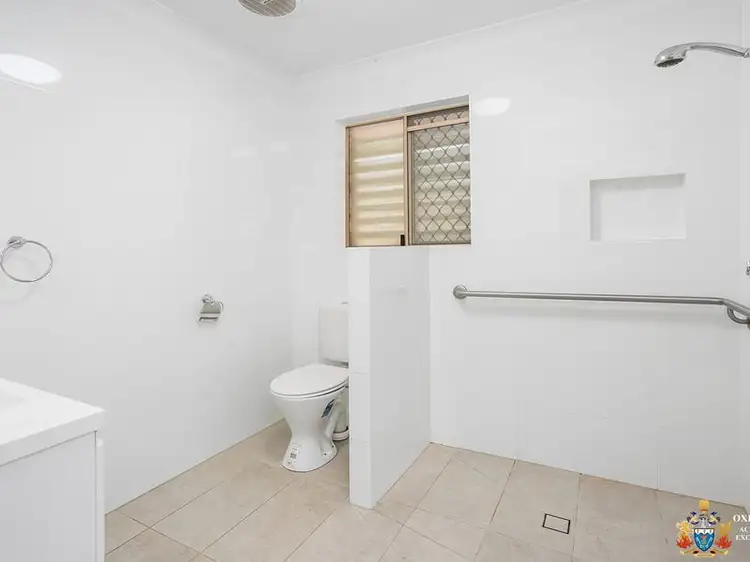 Fourth view of Homely unit listing, 4/13 Parcell Street, Brassall QLD 4305