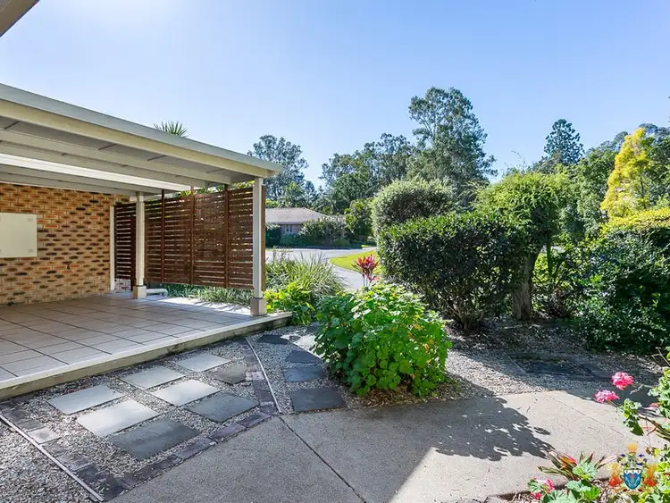 Sixth view of Homely unit listing, 4/13 Parcell Street, Brassall QLD 4305