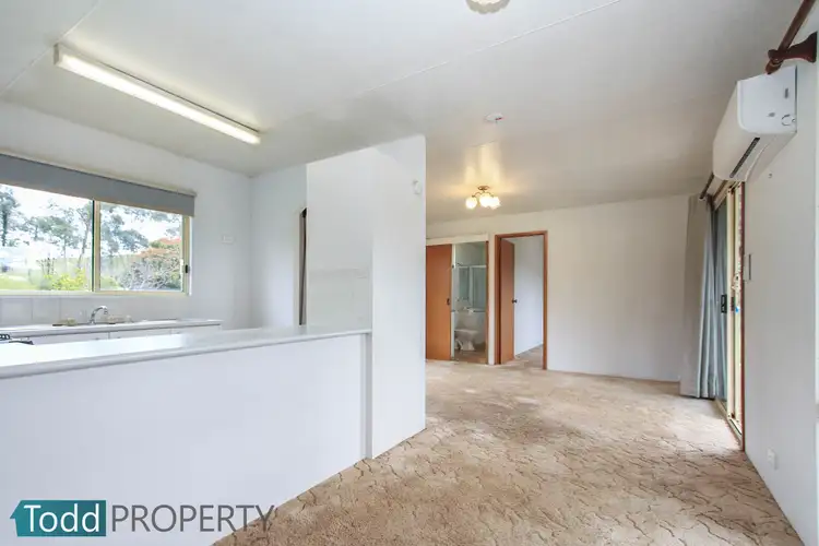 Fourth view of Homely house listing, 20 Broodie Street, Heathcote VIC 3523