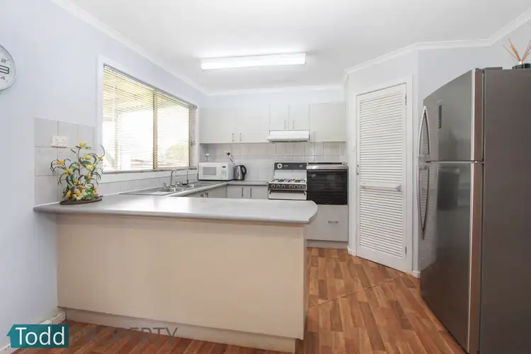 Fifth view of Homely house listing, 20 Broodie Street, Heathcote VIC 3523