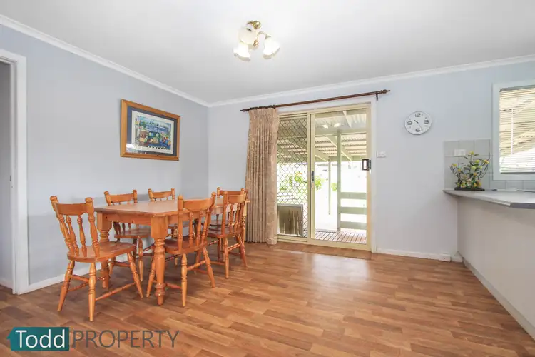 Sixth view of Homely house listing, 20 Broodie Street, Heathcote VIC 3523
