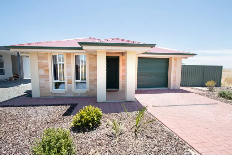 74 Warrengie Drive, Meningie SA 5264