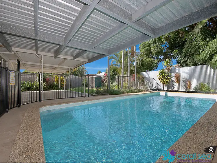 Main view of Homely house listing, 6 Kauri Court, Kirwan QLD 4817