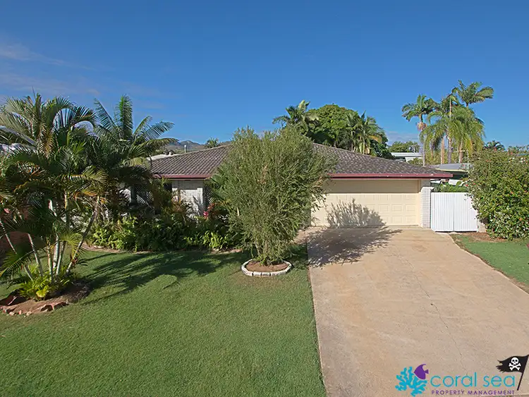 Seventh view of Homely house listing, 6 Kauri Court, Kirwan QLD 4817