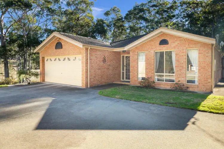 65 Clyde Road, North Batemans Bay NSW 2536