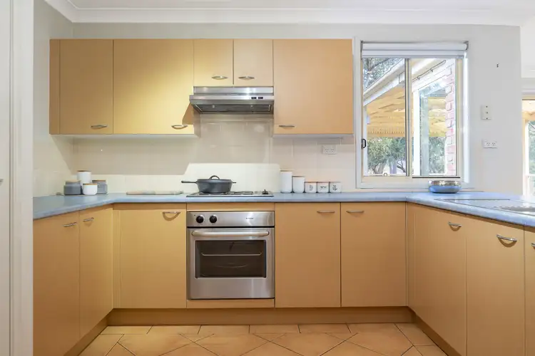 Sixth view of Homely house listing, 65 Clyde Road, North Batemans Bay NSW 2536