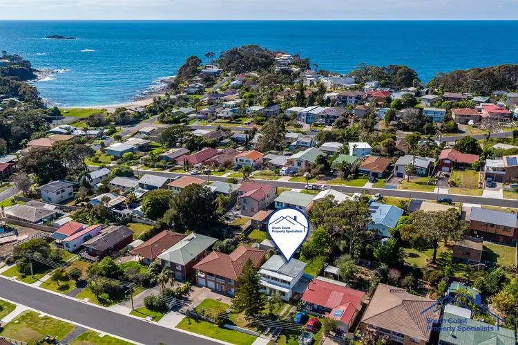 14 Binda Street, Malua Bay NSW 2536