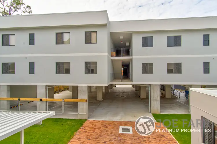 1/122 River Hills Road, Eagleby QLD 4207