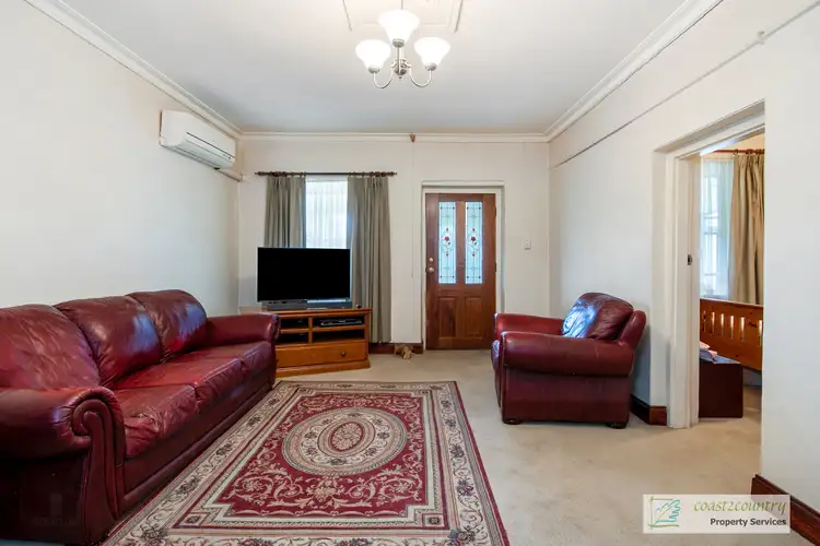 Fourth view of Homely house listing, 40 Gilbert Street, Lyndoch SA 5351