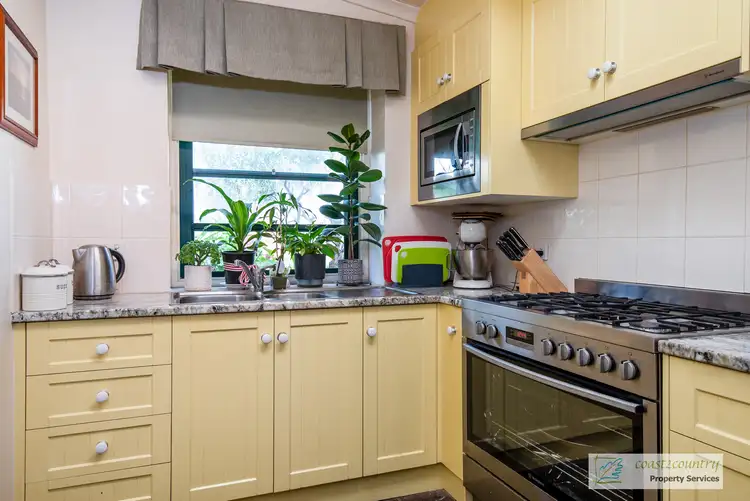 Fifth view of Homely house listing, 40 Gilbert Street, Lyndoch SA 5351