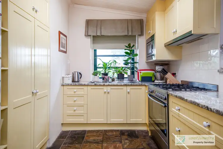 Sixth view of Homely house listing, 40 Gilbert Street, Lyndoch SA 5351