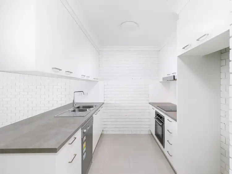 Fourth view of Homely townhouse listing, 22/32 Bendena Terrace, Carina Heights QLD 4152