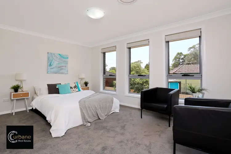 Sixth view of Homely house listing, 25 Rance Road, Werrington NSW 2747