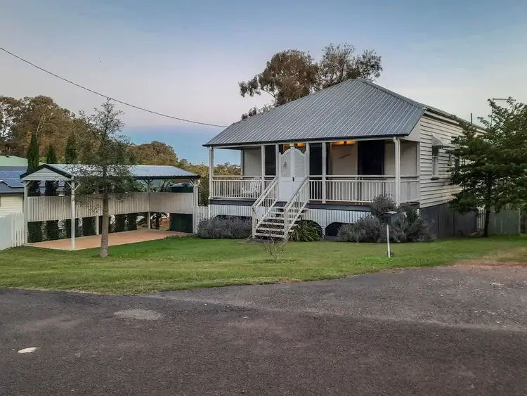 Seventh view of Homely house listing, 52 Melaleuca Drive, Lamb Island QLD 4184