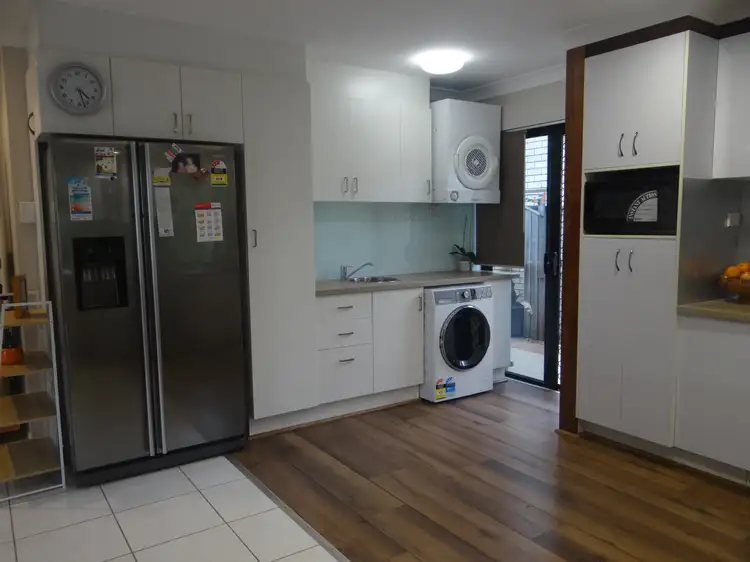 Third view of Homely house listing, 19 Village Circuit, Eimeo QLD 4740