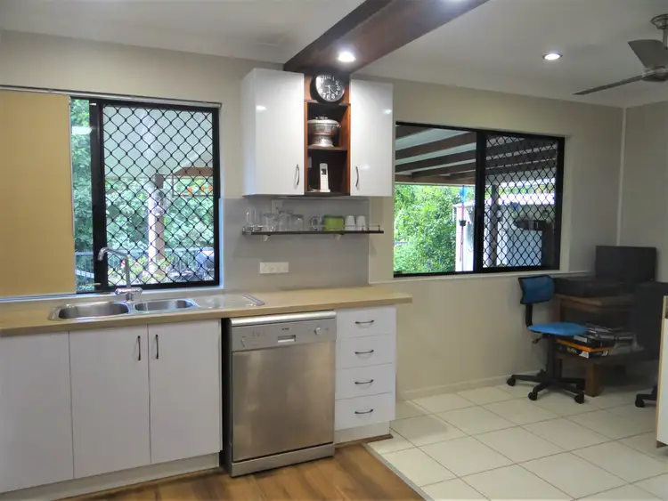 Fourth view of Homely house listing, 19 Village Circuit, Eimeo QLD 4740