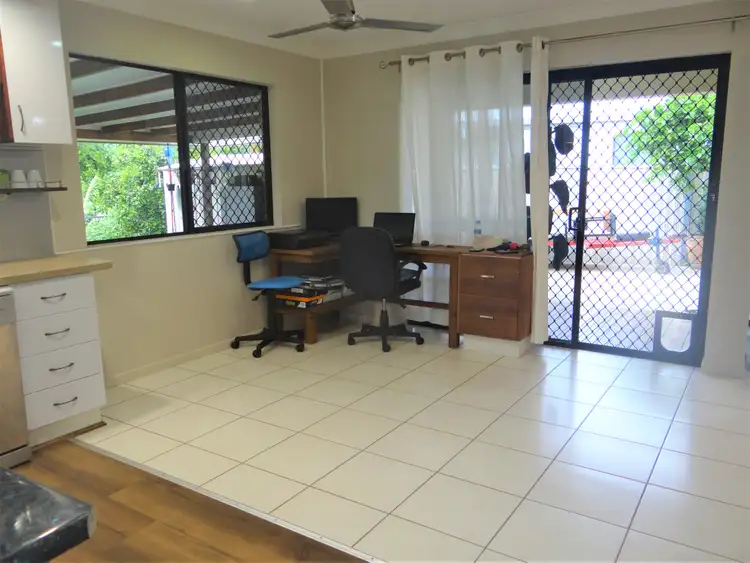Fifth view of Homely house listing, 19 Village Circuit, Eimeo QLD 4740