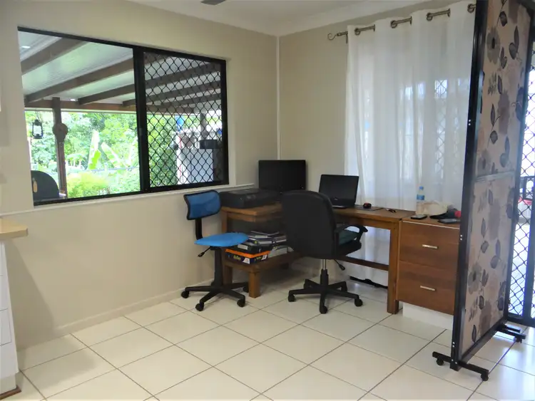 Sixth view of Homely house listing, 19 Village Circuit, Eimeo QLD 4740