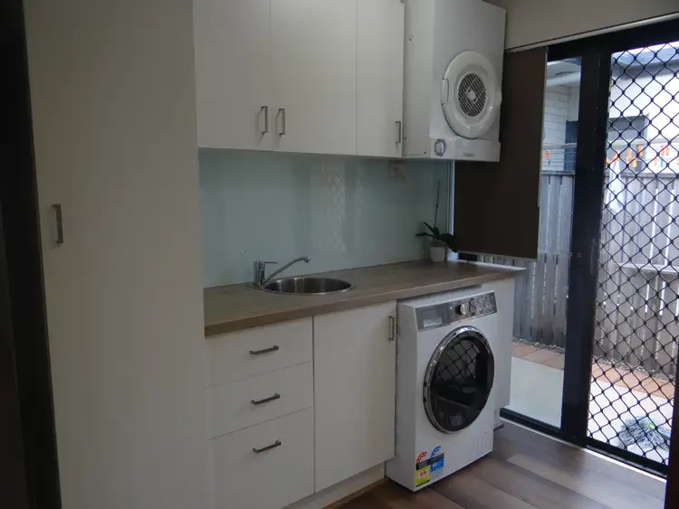 Seventh view of Homely house listing, 19 Village Circuit, Eimeo QLD 4740