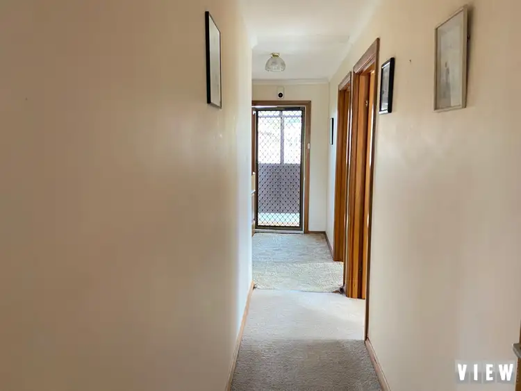 Second view of Homely house listing, 19 Telemon Street, St Helens TAS 7216