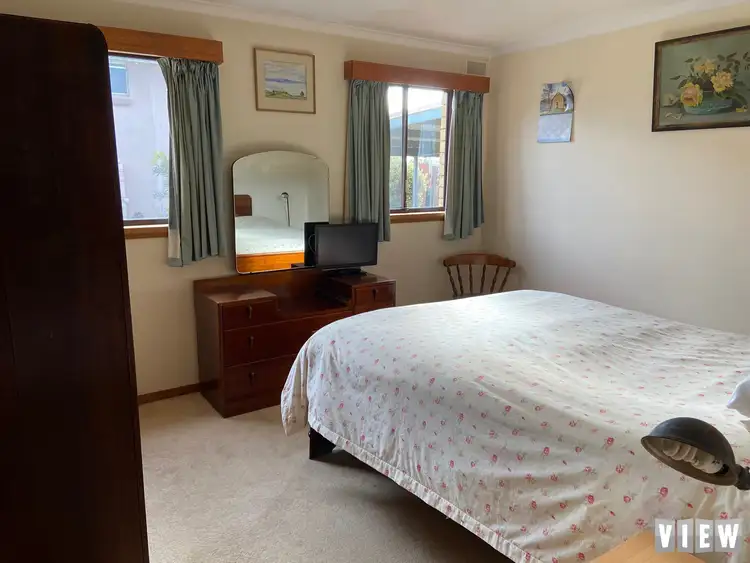 Fourth view of Homely house listing, 19 Telemon Street, St Helens TAS 7216