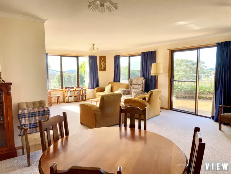 Sixth view of Homely house listing, 19 Telemon Street, St Helens TAS 7216